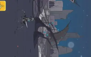 原始人守城 搜索结果 哔哩哔哩 Bilibili