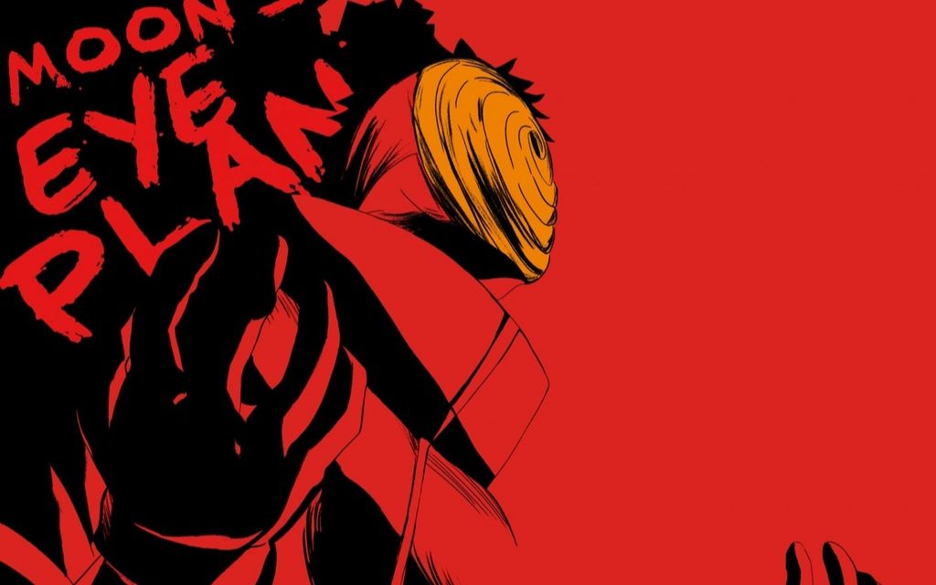 面具男阿飞1v3,那一天,人们想起了被阿飞支配的恐惧