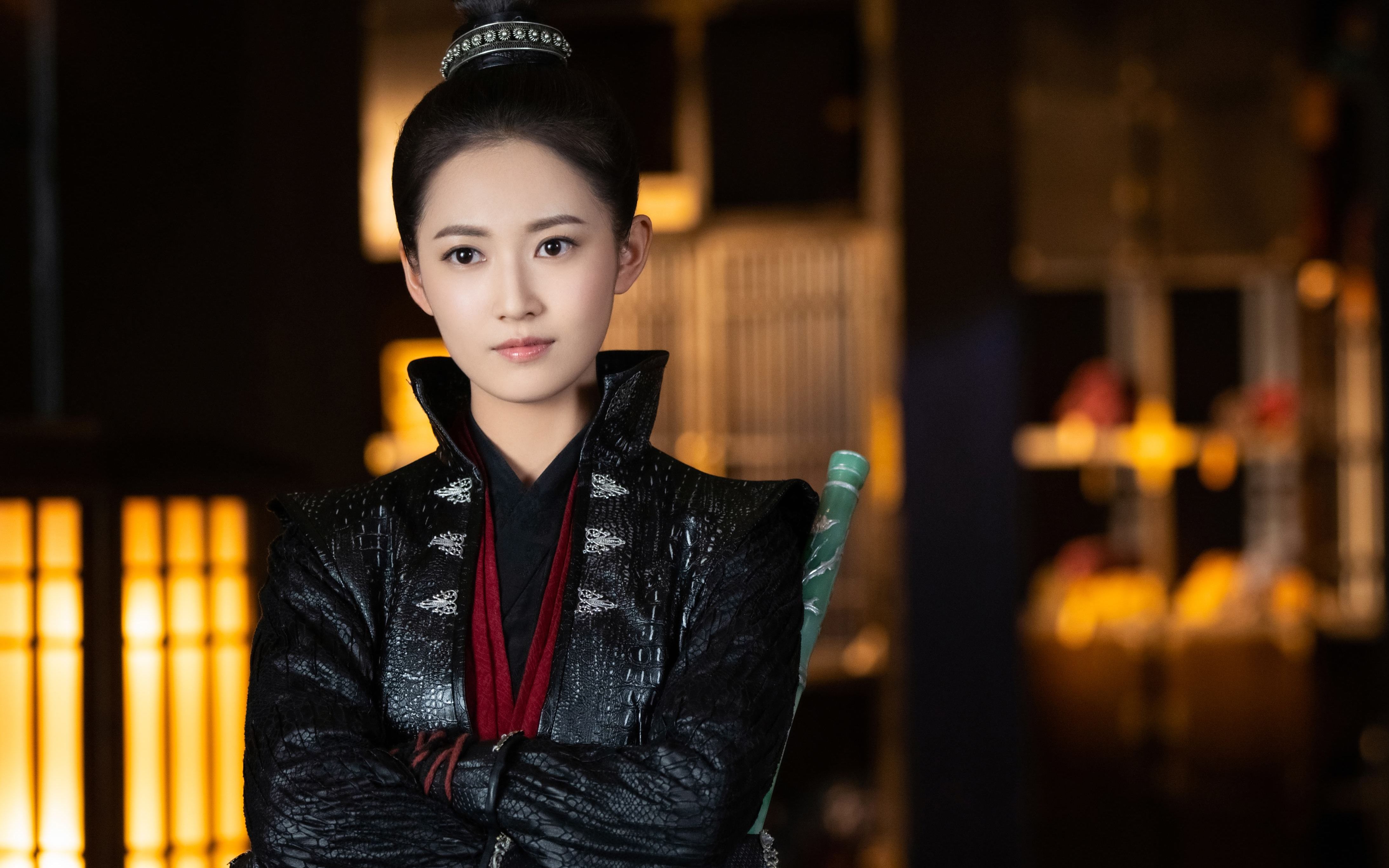 活动作品真三国无双4354庞统红血五丈原魏全灭