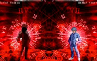 Nanaya 搜索结果 哔哩哔哩 Bilibili
