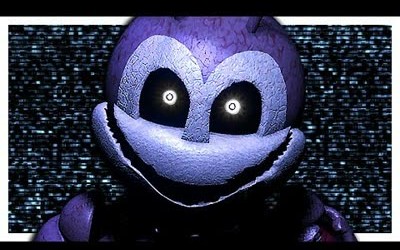 酷阿泽【玩具熊的五夜后宫同人系列:jolly3】jolly系列巅峰神作#2_哔