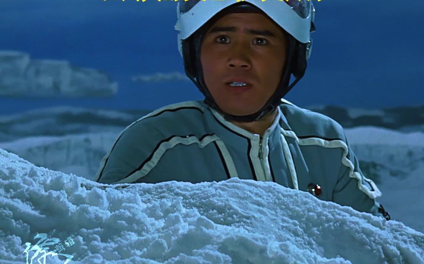 消灭奥特曼计划三你要打倒赛文奥特曼找我诸星团干嘛