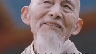果然！不愧是国家一级演员，凭几句台词就撑起整部剧！