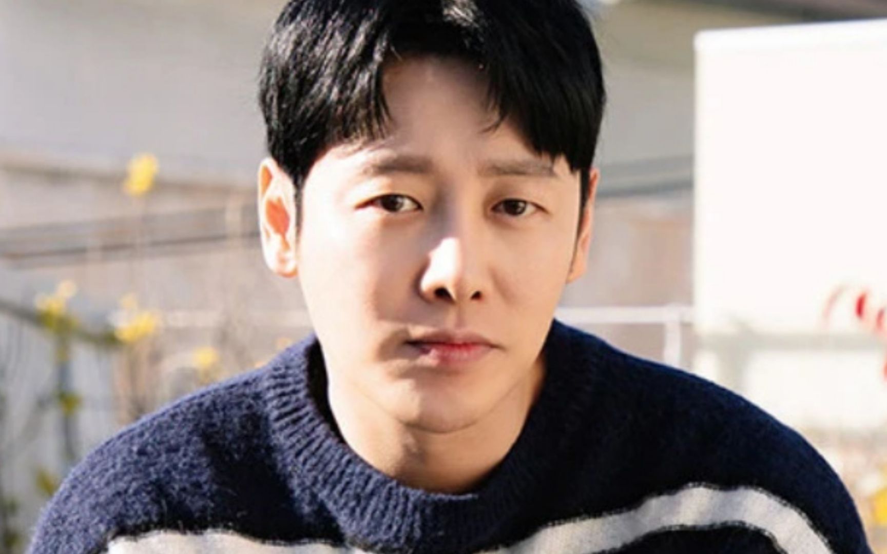 金东旭官宣结婚,与素人女友将冬天举办婚礼,确切时间地点不公开