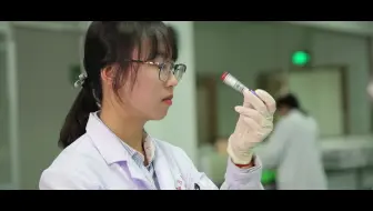 检验（终）