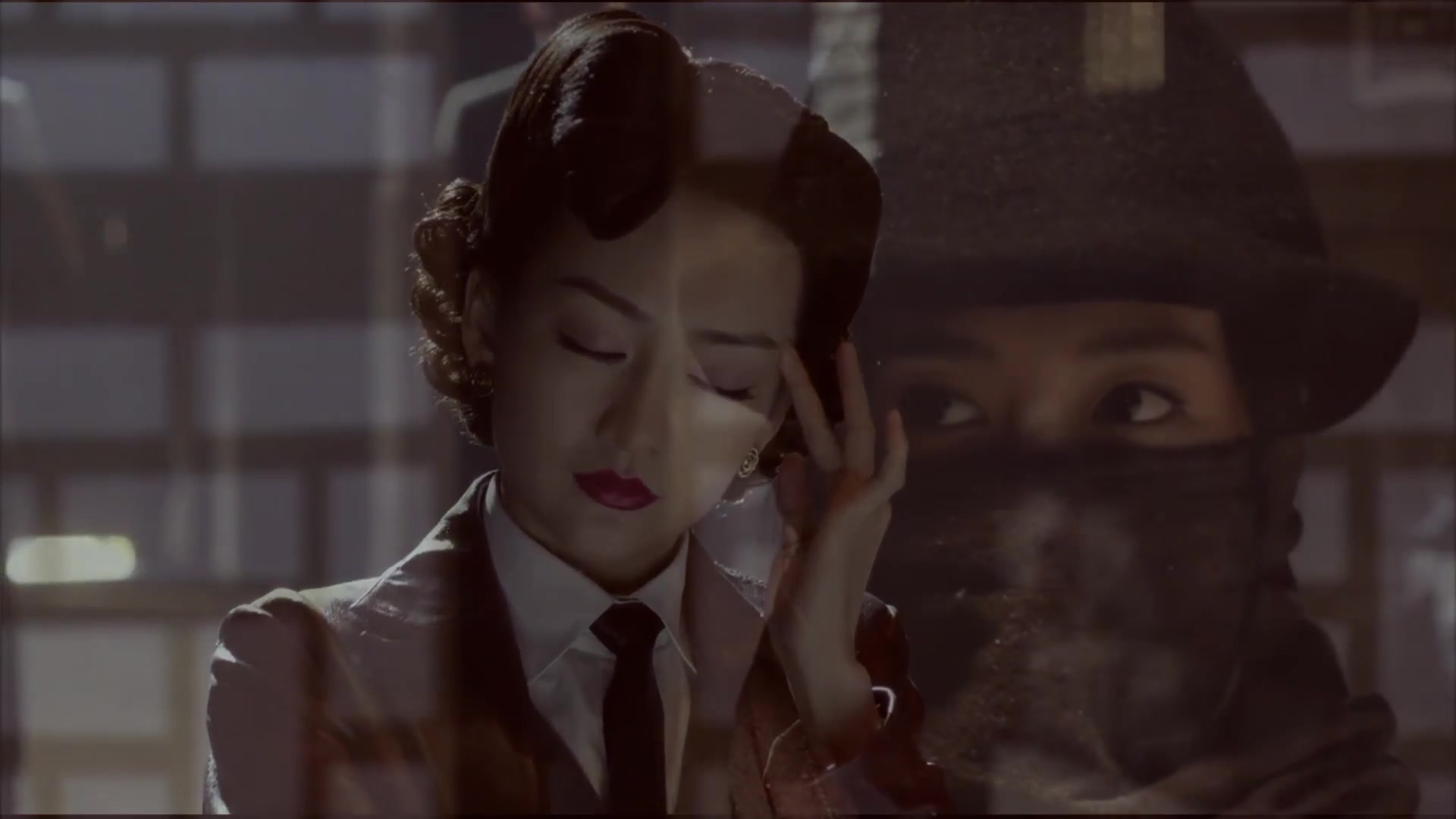 民国遗事1028王鸥生贺