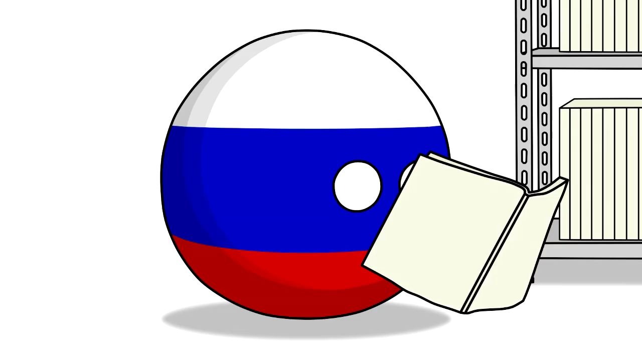 俄罗斯球销毁克格勃档案