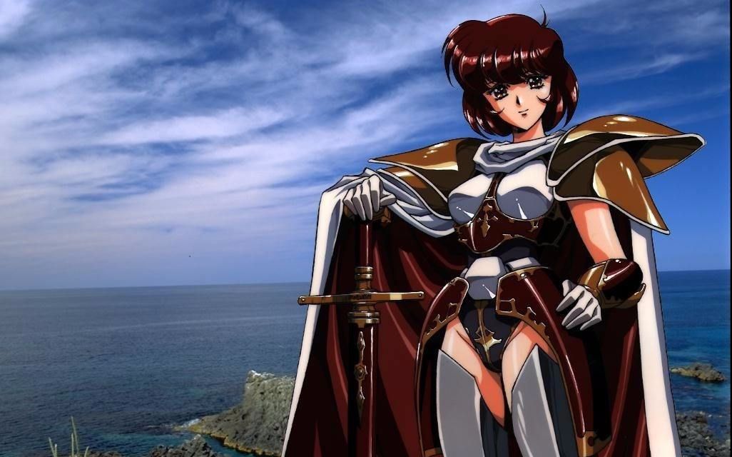 《梦幻模拟战4》p5