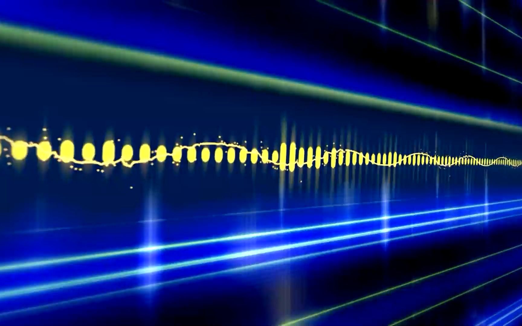 乡谣 杨阳 钢琴伴奏谱正谱 伴奏