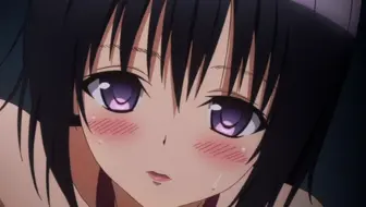 出包王女村雨静 下 篇 天然呆系的幽灵少女 哔哩哔哩 Bilibili