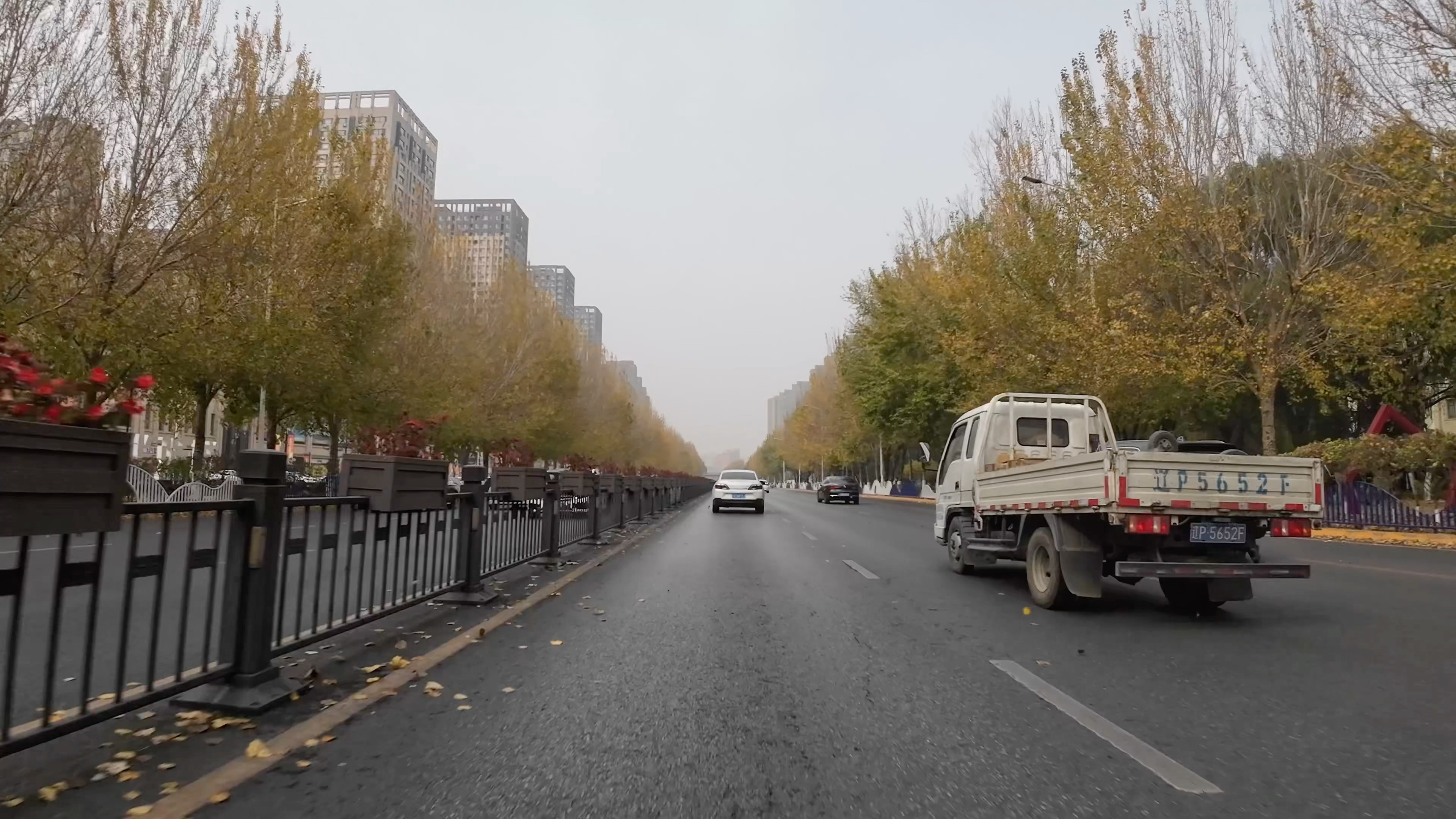 沈阳沈北新区道义大街沈阳师范大学,沈北大学城