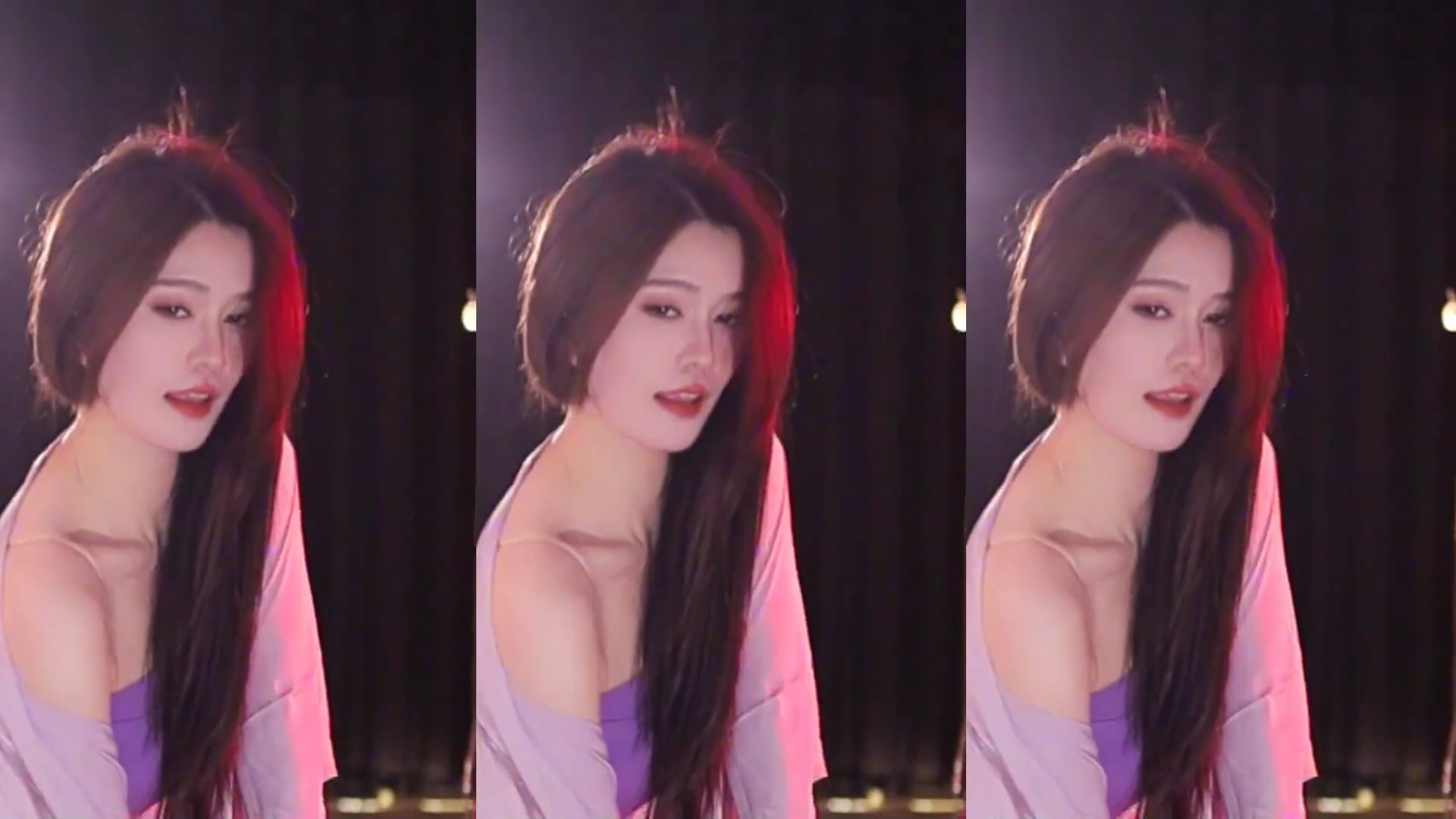 2024-03-29 虎牙龙城,七月 (2)