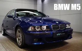 Bmw 9 M5 搜索结果 哔哩哔哩 Bilibili