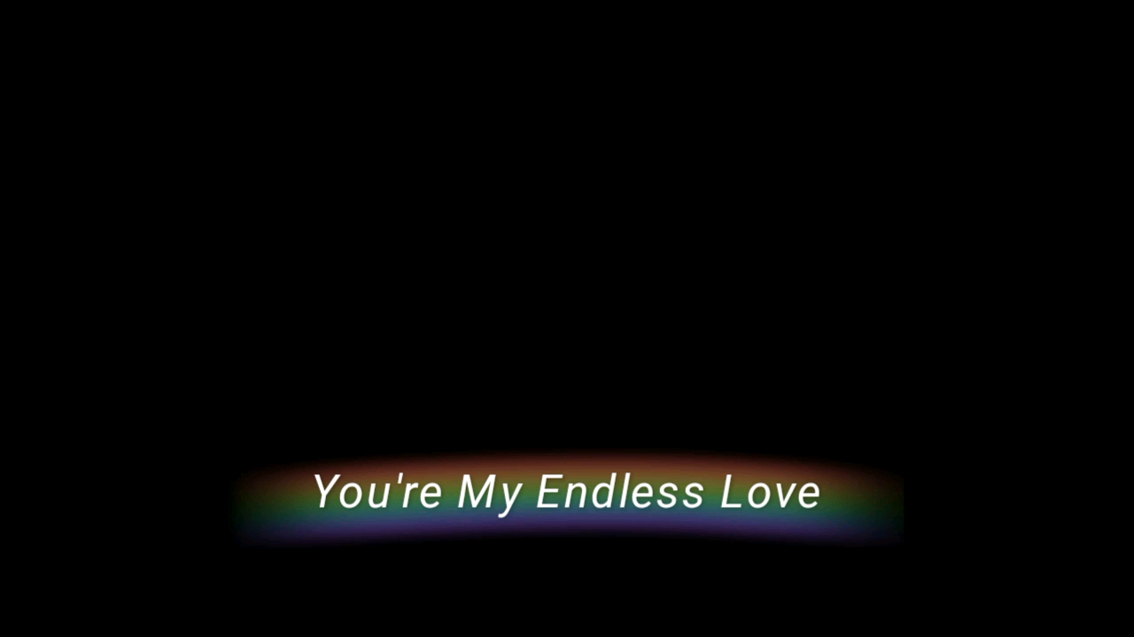 [图]Super Junior-You're My Endless Love