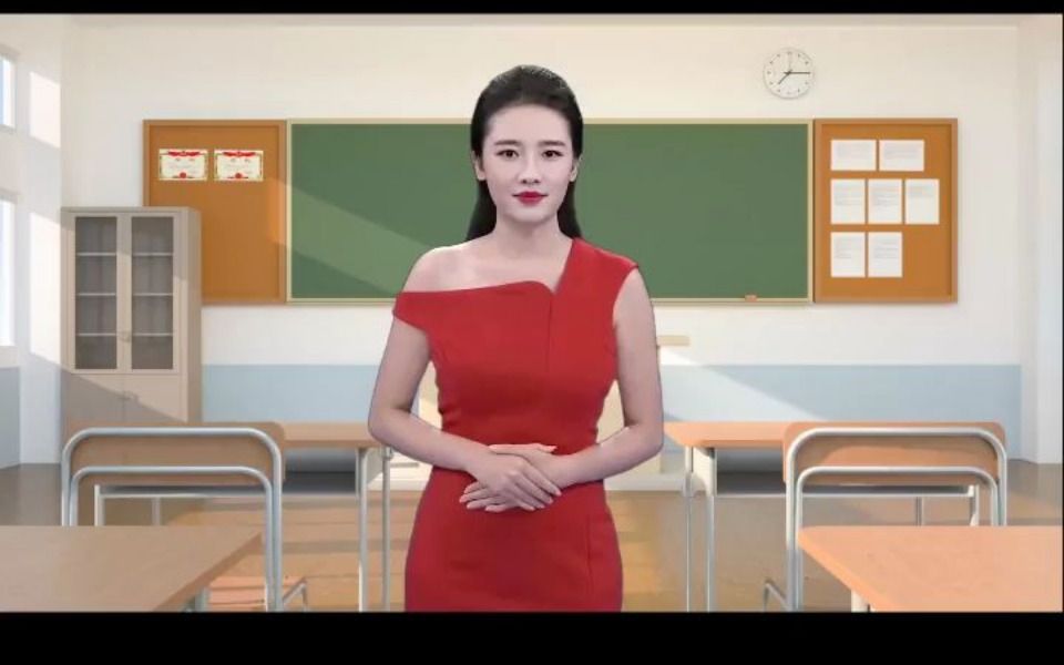 淘宝店转让绑定的支付宝怎么办哔哩哔哩bilibili