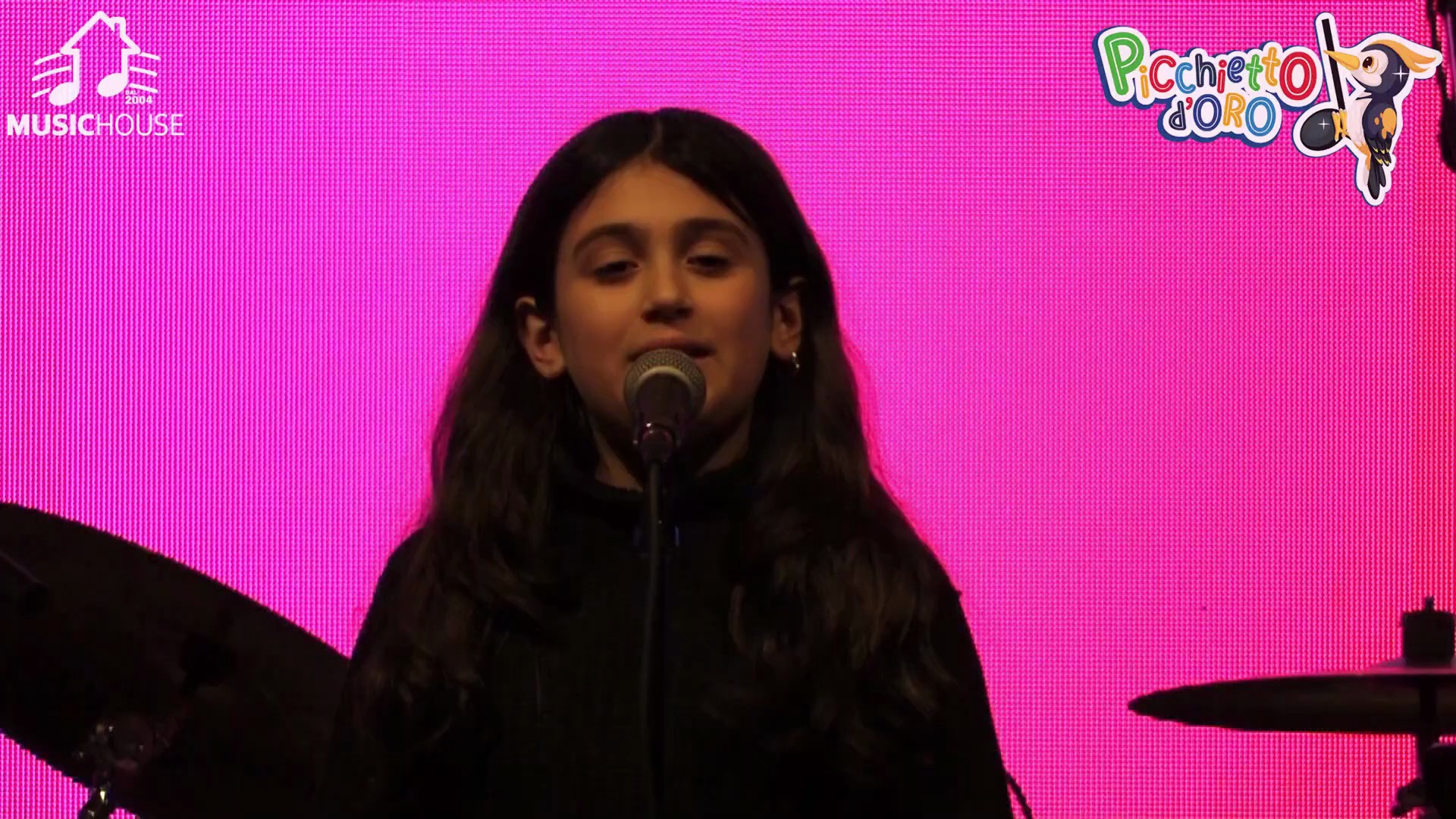 zitto e mosca - picchietto d_oro 2024 - viola stella vitagliani