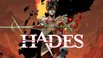 【Hades】32热通关强力流派推荐及思路详解攻略