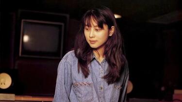 ZARD(坂井泉水)全曲集(1995-1999)【副歌串烧】_哔哩哔哩_bilibili