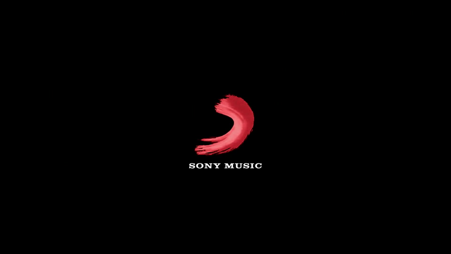 【启慧爱Logo/美国】索尼音乐娱乐(Sony Music Entertainment)历年片头(1986今)哔哩哔哩bilibili