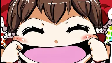東方幼霊夢-哔哩哔哩_Bilibili 東方幼霊夢-哔哩哔哩_Bilibili