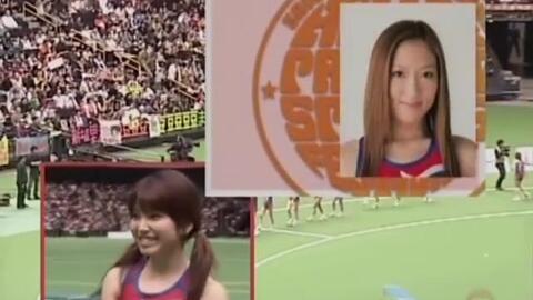 Hello!Project Sports Festival 2006 Solo DVD-哔哩哔哩