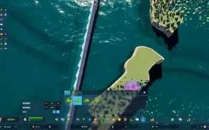 Download Video: Cities  Skylines II 水深过浅解决办法