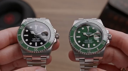 黑水鬼和绿水鬼搜 ,你怎么选?