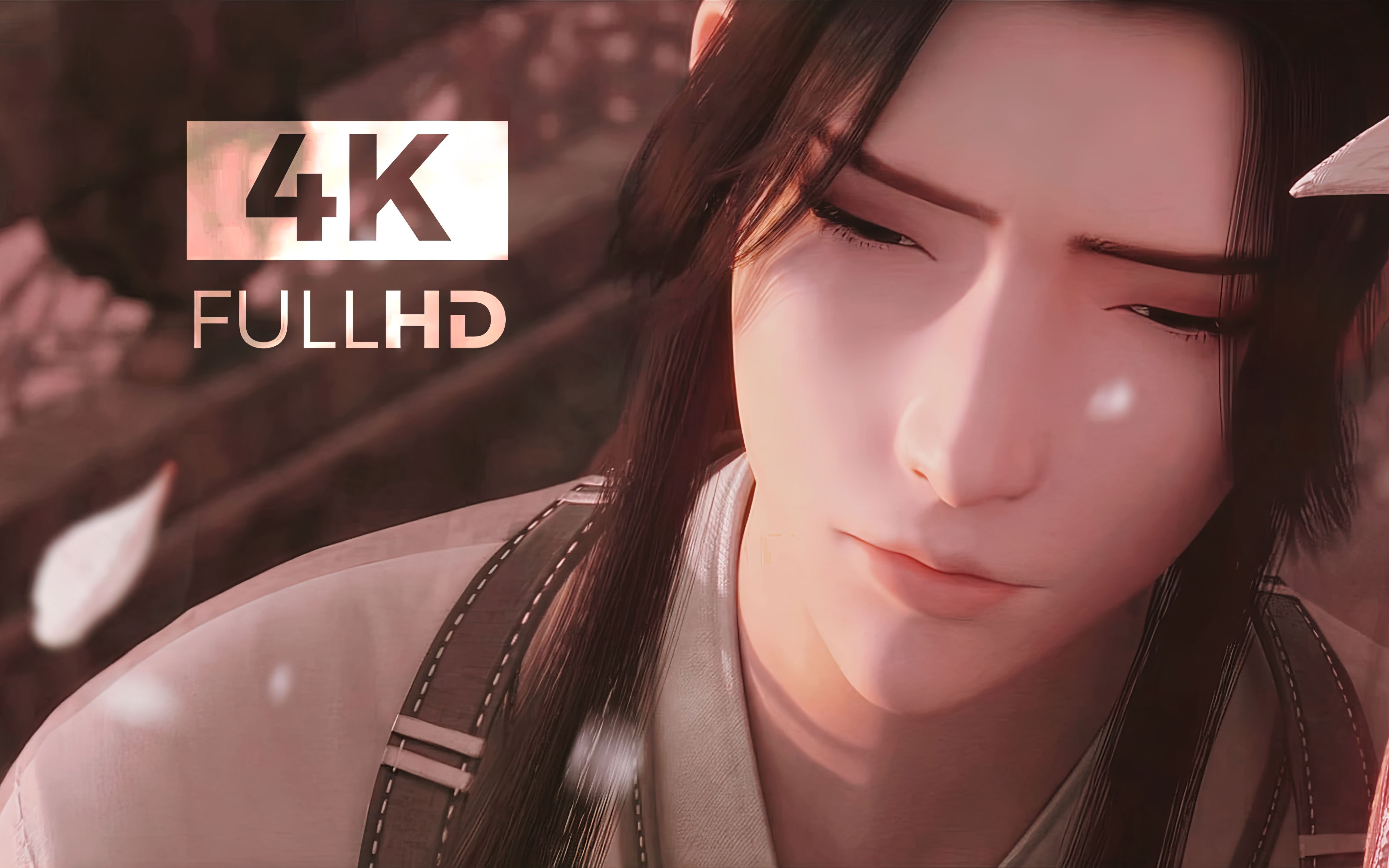 活动  【4k/晏沈】"那自然是,红烛帐暖.