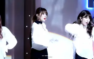 Descargar video: 4 K 画质 Nine muses 文玄雅 必须 清楚 值得收藏