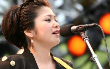 换源,自压DVDRIP] 夏川里美[Concert.Tour.2004.RIMI.ted].演唱会_哔哩