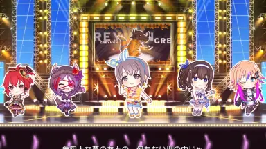 乙倉悠貴-哔哩哔哩_Bilibili