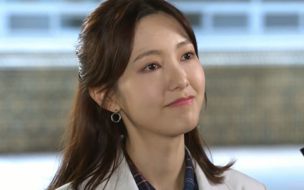 [夏天啊,拜托了][e127]罗惠美cut