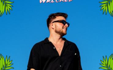 [图]Westend at Holy Ship! Wrecked 2022 (DJ Mix)