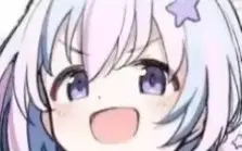 神所规定的世界，近乎完美