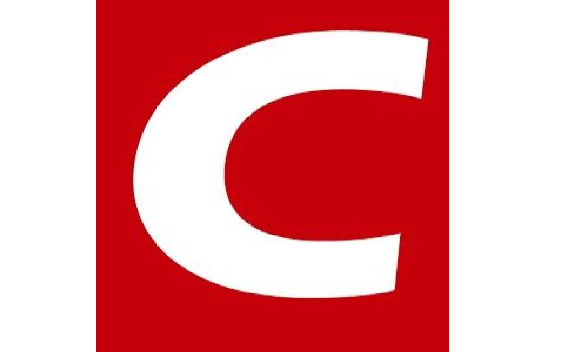 分享一下csdn博客