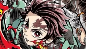 鬼灭之刃 全集中呼吸 哔哩哔哩 つロ干杯 Bilibili 鬼灭之刃 全集中呼吸 哔哩哔哩 つロ干杯 Bilibili