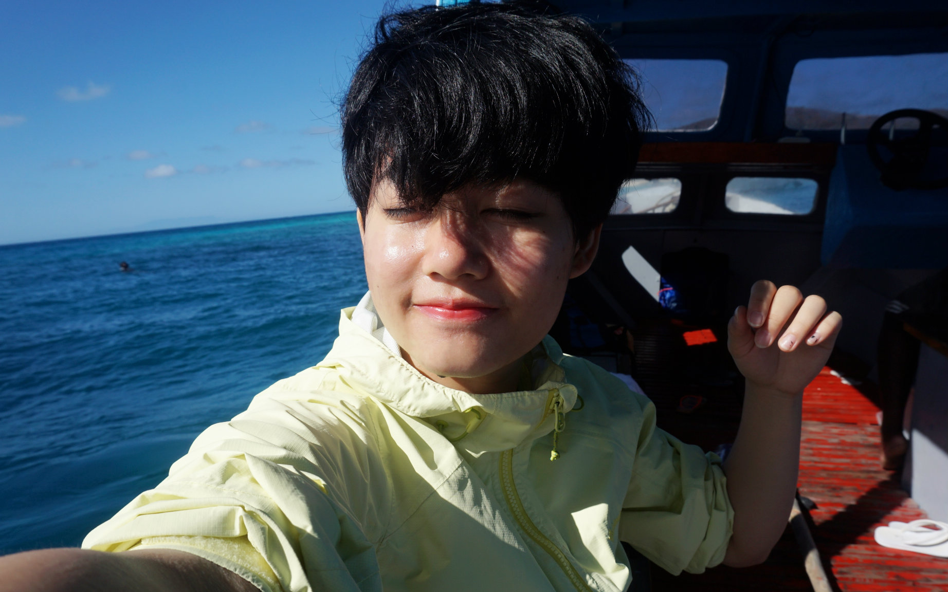 【lana慢速镜面教学】1m舞室笑眼妹yoojung编舞be alright