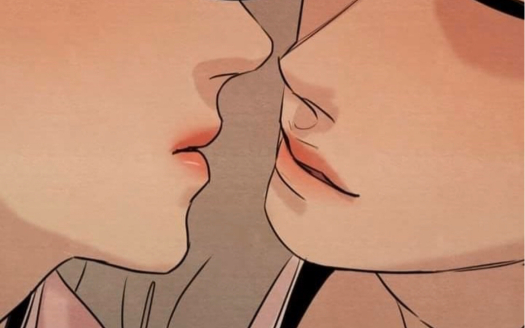 野画集上车生蚝少爷小画家同框高能35连拍剪辑生蚝画家简介见