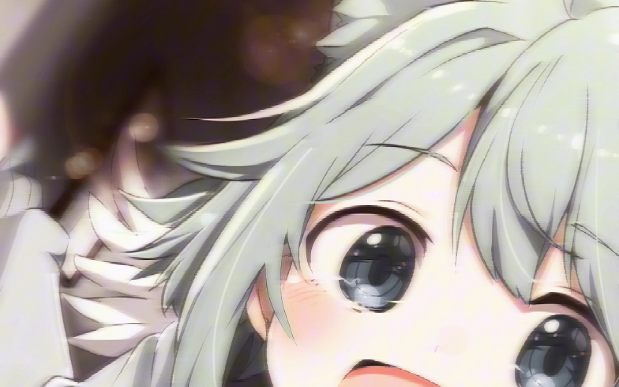 壁纸加一加一加一