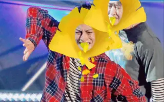 高校奇面组 哔哩哔哩 Bilibili 高校奇面组 哔哩哔哩 Bilibili
