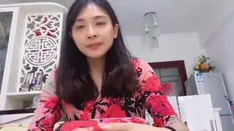 Download Video: 30岁大龄未婚女生的心声:渴望结婚又恐婚，经常被嘲…