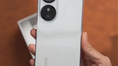 vivo iQOO Neo10 Pro 12GB+256GB 驰光白骁龙8至尊版_哔哩哔哩_bilibili