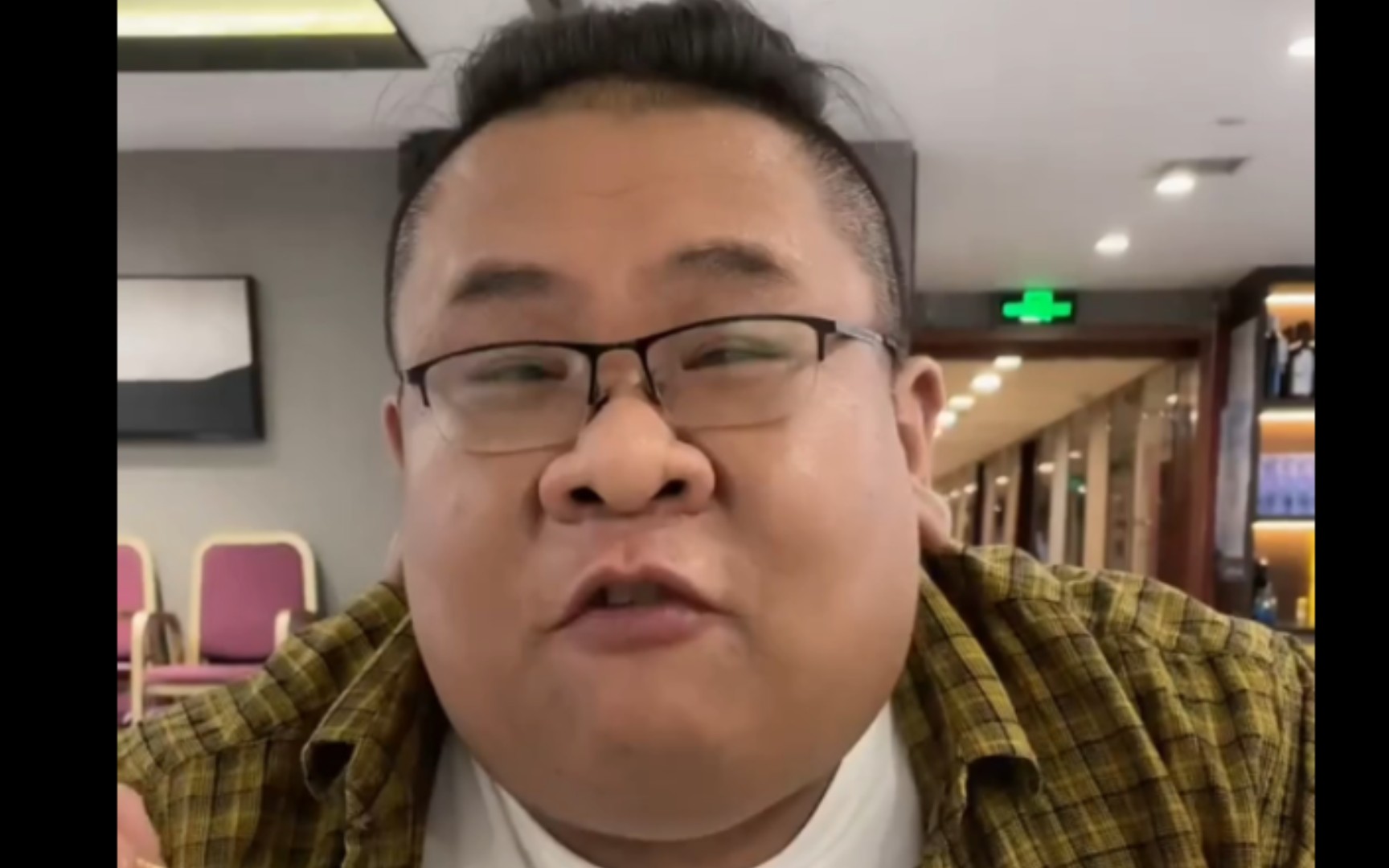 dc堂食恢复众神归位 猪总管火速飞奔龙兴盛京以表忠心力保大位不失 哪