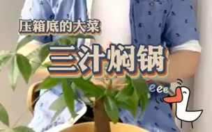 Download Video: 天气“食”节：k.o掉黄记煌的秘制三汁焖锅，秘密居然只是一碗料汁？