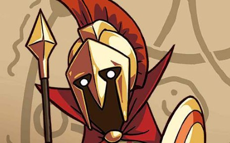 fgo炎头情人节语音