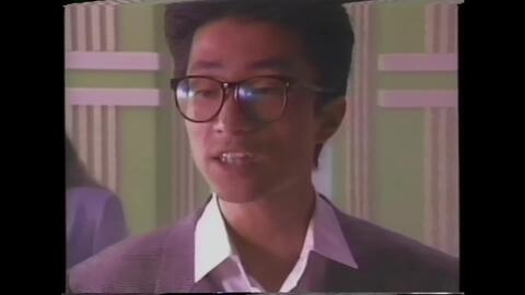 Rain 秦基博 大江千里 7p 哔哩哔哩 Bilibili