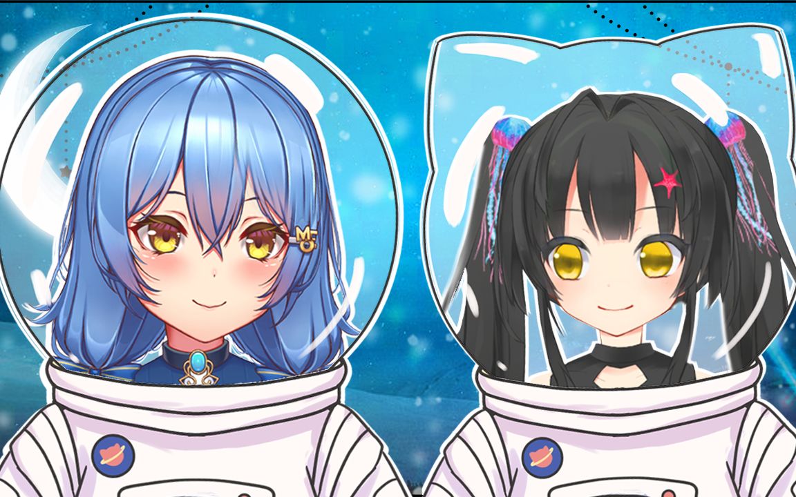 从水星到木星的空间探索哔哩哔哩bilibili