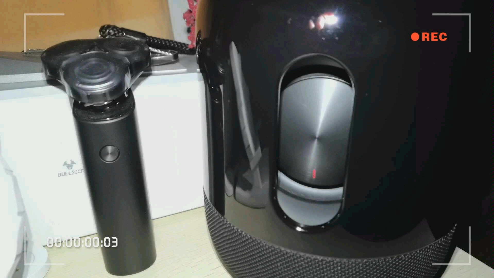 用华为soundx听perceived reality(感知现实) - 华为p40系列宣传曲是