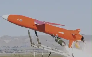 袖箭导弹 搜索结果 哔哩哔哩 Bilibili