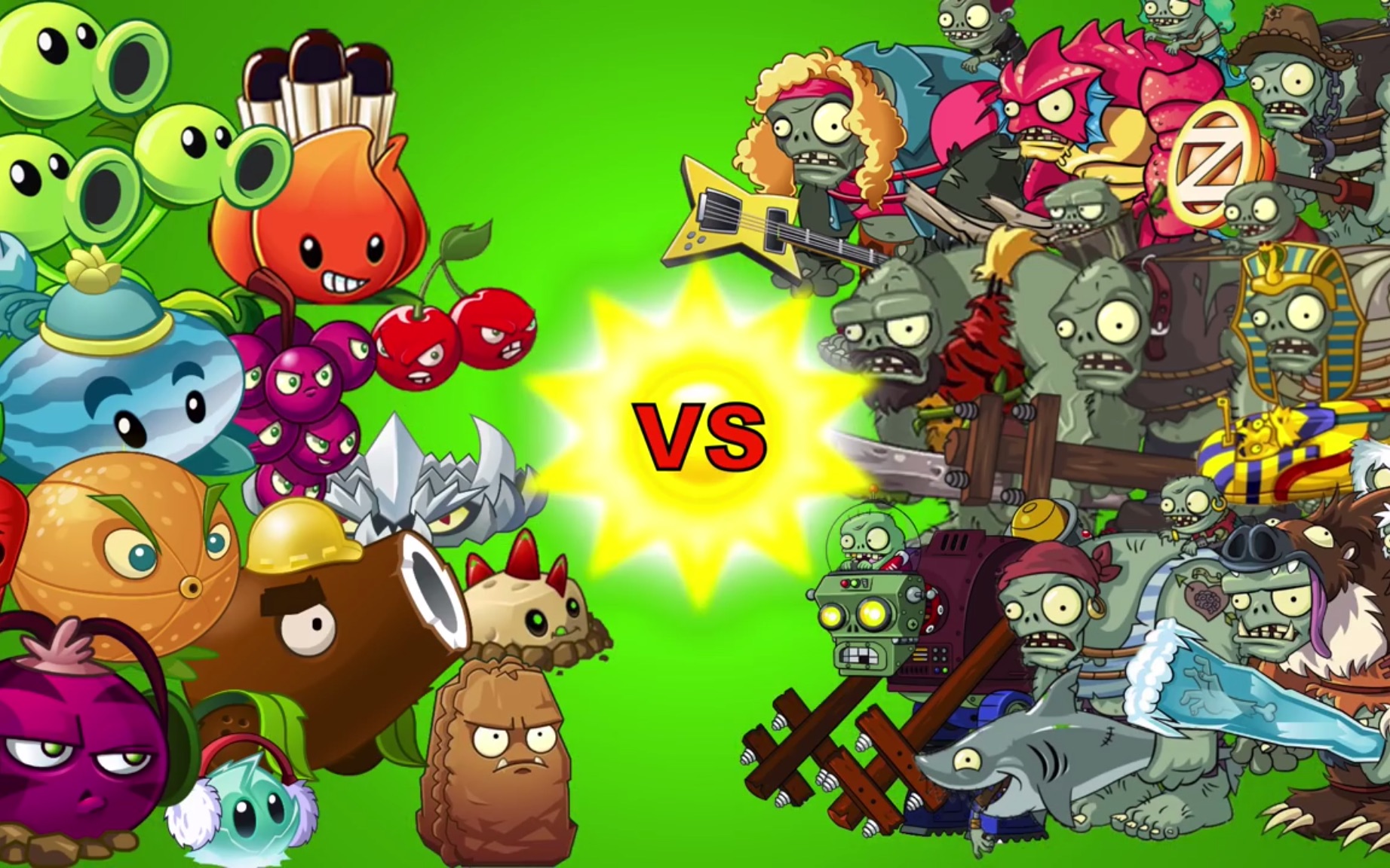 a3fdd11f-0314-4490-b2b0-ee6215339c05_哔哩哔哩